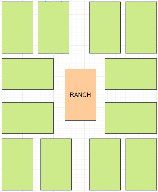 Ranch field best layout.png