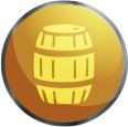 Icon - Cooperage.png