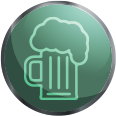 Beer Brewing Automation 1