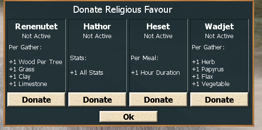Religious Favor.png