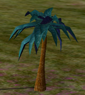 Tree-1-Anaxi.png