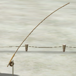 Simple Fly Rod.png
