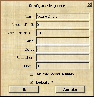 ConfigurationGicleur.png