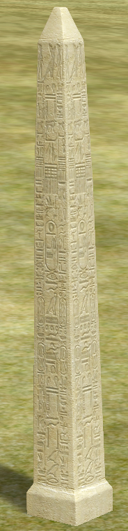 Desert Obelisk.jpg