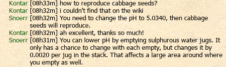 CabbageSeedReproduction.png