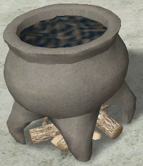Kettle.png