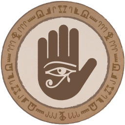 Architecture Test Icons Hand of Ra.png