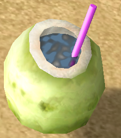 Coconut Water.png