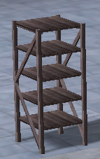 Large Aging Rack.png