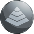 Icon - Pyramid Construction.png