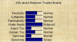 Boards Beeswax.jpg