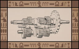 Gearbox Design.png