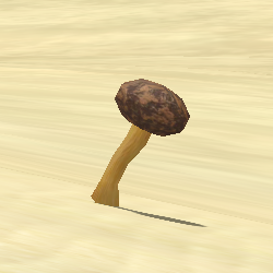 Lead Mallet.png