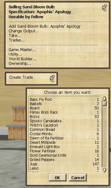 What to trade for.jpg