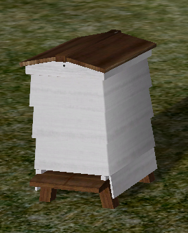 SmallBeehive.png
