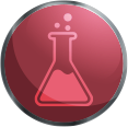 Icon - Chemistry.png
