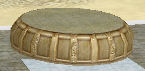 Pottery Deck.png