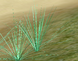 MarshGrass.png