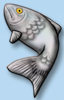 FishIcon.png
