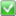Green tick.png