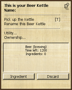 Brewing.png