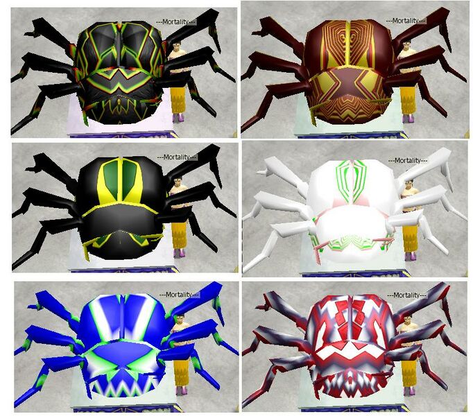 File:1,Beetles Tale 3.jpg