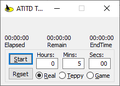 ATITD Timer pic1.png
