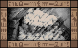 Advanced Silkworm Farming