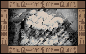 Advanced Silkworm Farming.png