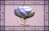 Airship Construction.png
