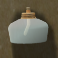 AlcoholLamp.png