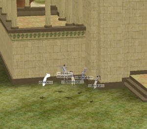 Alignment zapping.jpg