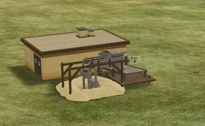 File:Amigos - raeli ovens.png