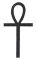 Ankh.jpg