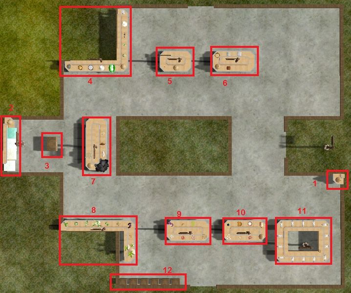 File:Artinum's Grocery Store.jpg