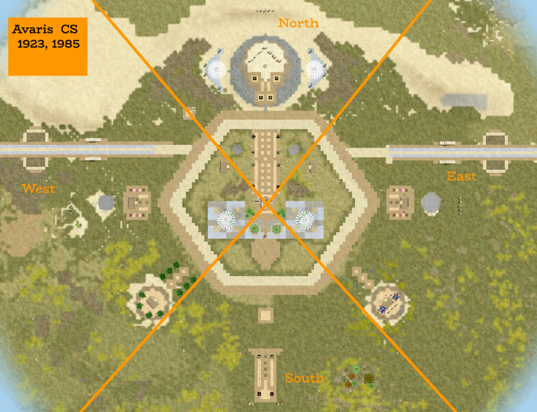 File:AvarisCS RedSea.png