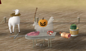 Baaaaaaaad Dinner Time by Oaxani.png