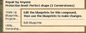 Blueprint Edit Window.jpg