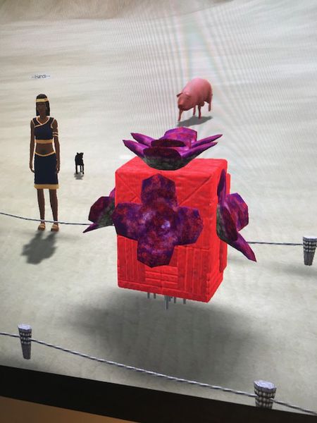 File:Boite a fleurs.jpeg