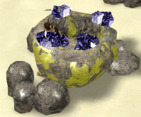 Bowlstone.png