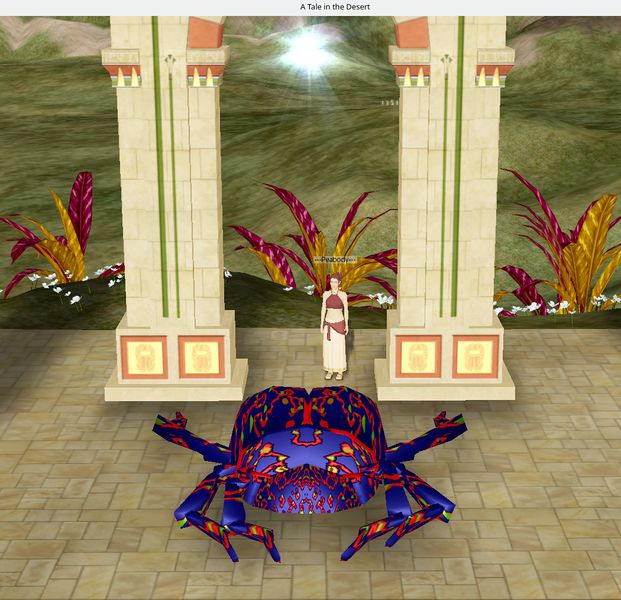 File:BrightBlueShow WinnerLevel2.jpg