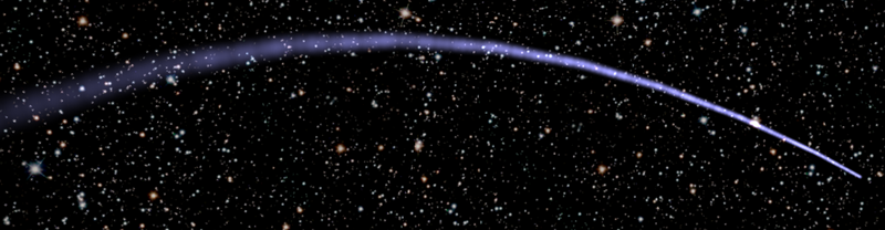 File:BurbleComet.png