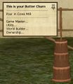 Butter Churn.jpg