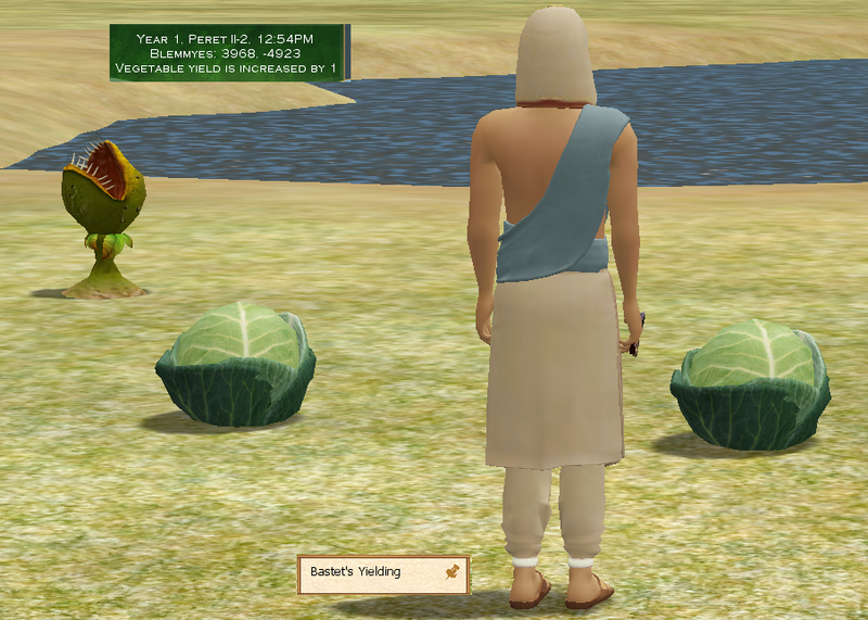 File:Cabbage Repro.png