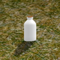 Camel milk.png