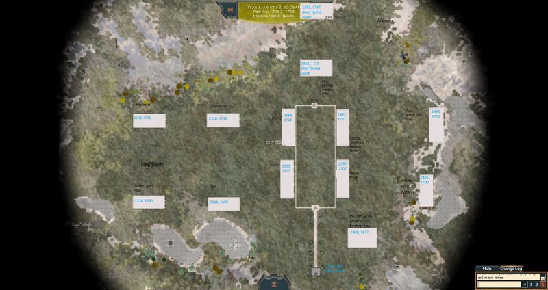 File:Camp T9 with coords.jpg