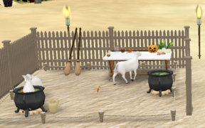 Cannibalism by Brucette.png