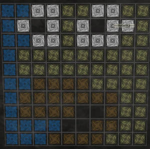 Capture d’écran 2021-12-01 150209 homer.png