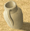 Clay Lamp.png