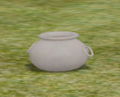 Claycookpot.PNG
